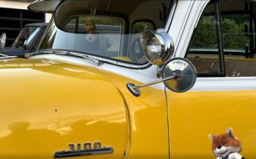 Chevrolet-Pickup-Truc-1954-Pickup-18