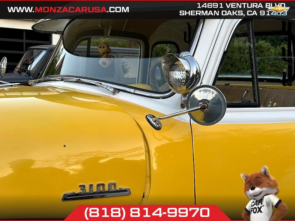 Chevrolet-Pickup-Truc-1954-Pickup-18