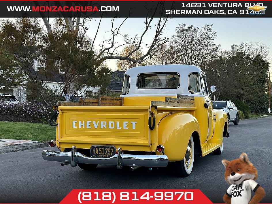 Chevrolet-Pickup-Truc-1954-Pickup-2