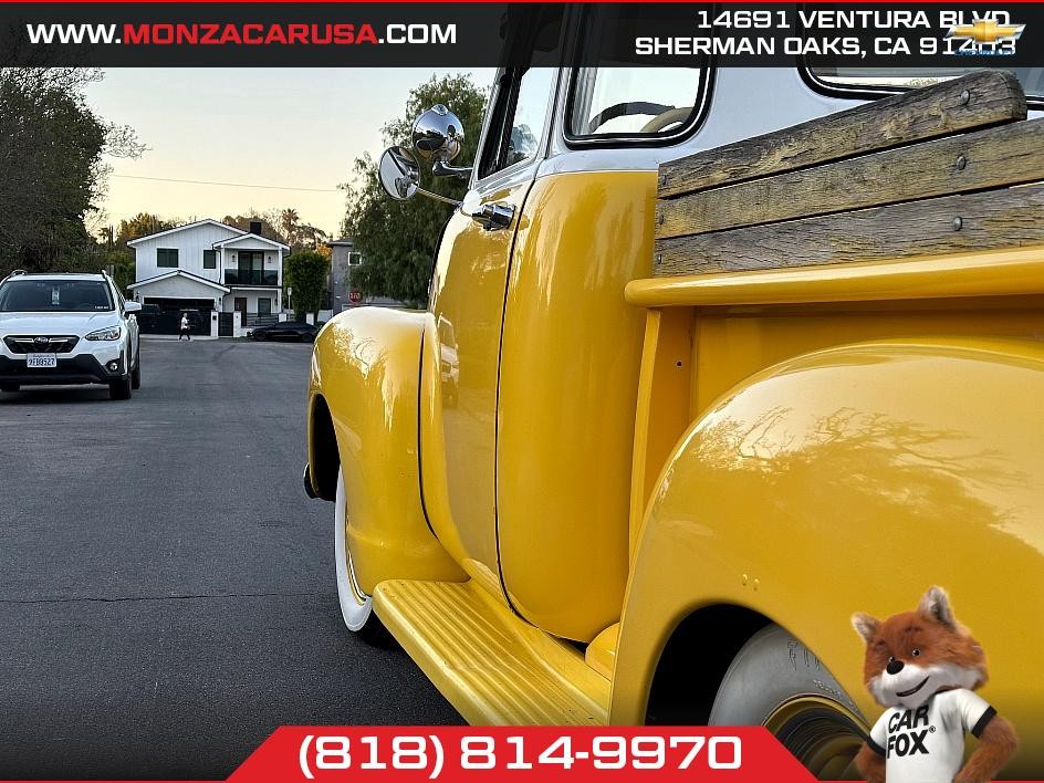 Chevrolet-Pickup-Truc-1954-Pickup-20