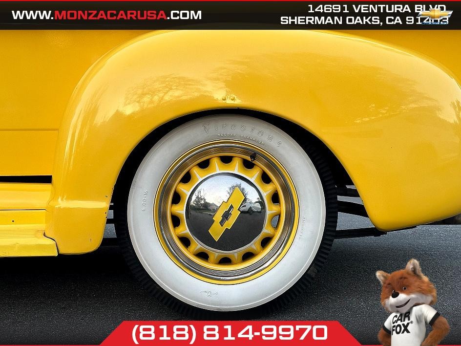 Chevrolet-Pickup-Truc-1954-Pickup-22