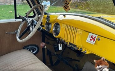 Chevrolet-Pickup-Truc-1954-Pickup-23