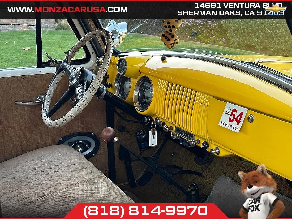 Chevrolet-Pickup-Truc-1954-Pickup-23