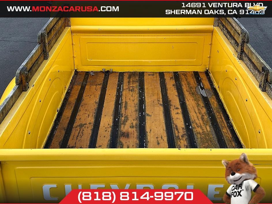 Chevrolet-Pickup-Truc-1954-Pickup-24