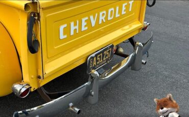 Chevrolet-Pickup-Truc-1954-Pickup-25