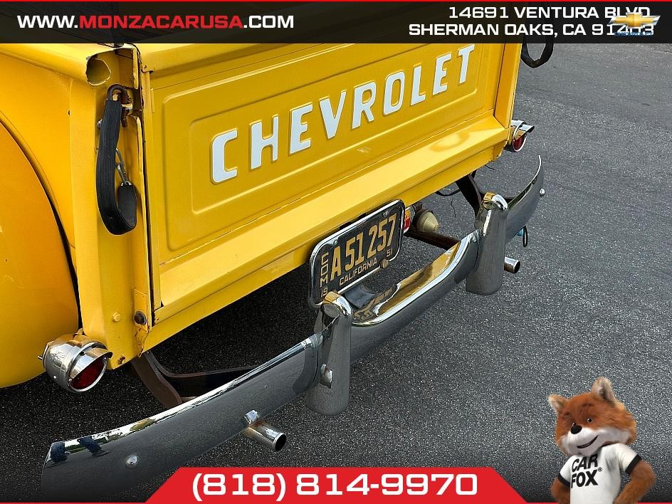 Chevrolet-Pickup-Truc-1954-Pickup-25