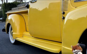 Chevrolet-Pickup-Truc-1954-Pickup-26