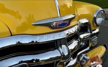 Chevrolet-Pickup-Truc-1954-Pickup-27