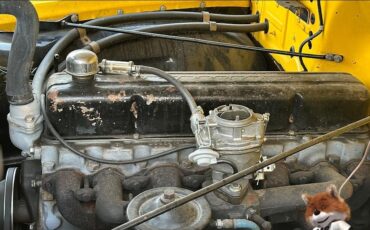 Chevrolet-Pickup-Truc-1954-Pickup-28