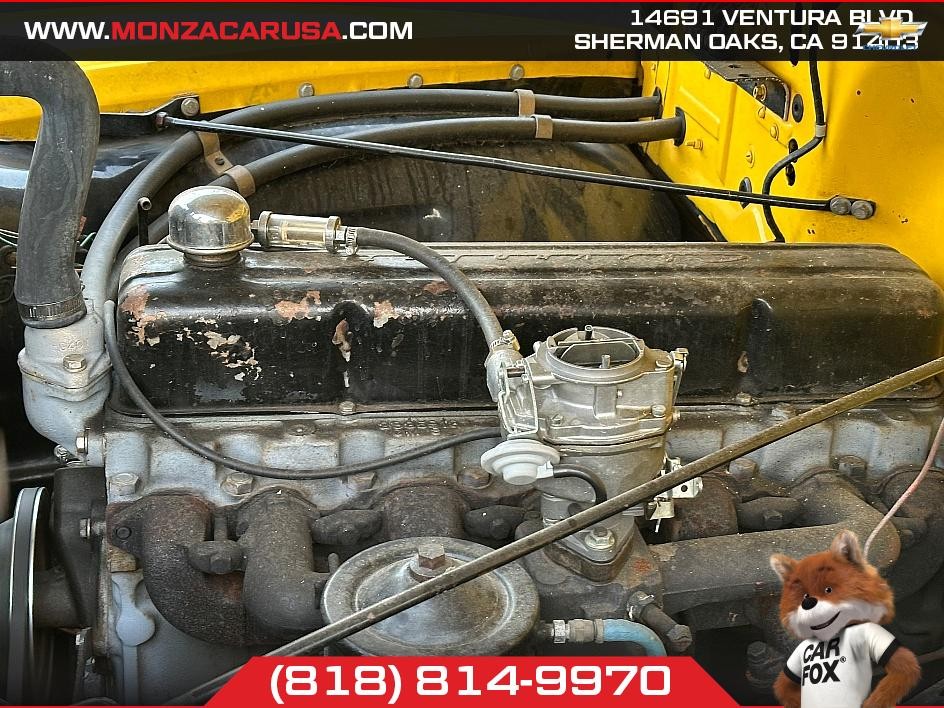 Chevrolet-Pickup-Truc-1954-Pickup-28