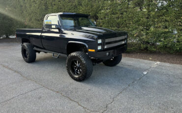 Chevrolet-RV-20-Series-1987-Other-1