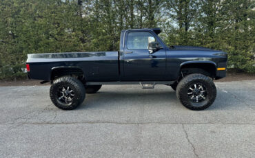 Chevrolet-RV-20-Series-1987-Other-12