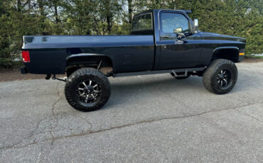 Chevrolet-RV-20-Series-1987-Other-13