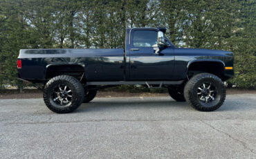 Chevrolet-RV-20-Series-1987-Other-14