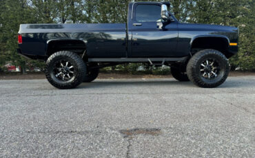 Chevrolet-RV-20-Series-1987-Other-15