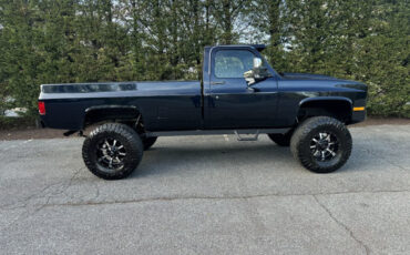 Chevrolet-RV-20-Series-1987-Other-16