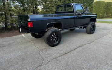 Chevrolet-RV-20-Series-1987-Other-19