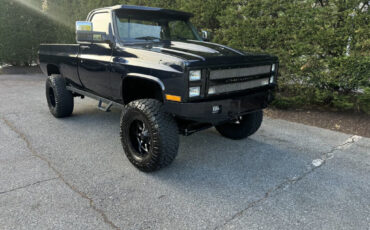 Chevrolet-RV-20-Series-1987-Other-2