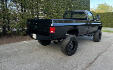 Chevrolet-RV-20-Series-1987-Other-21