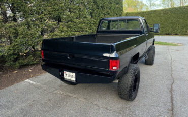 Chevrolet-RV-20-Series-1987-Other-23