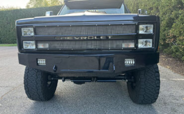 Chevrolet-RV-20-Series-1987-Other-5