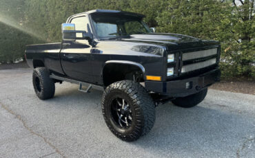 Chevrolet-RV-20-Series-1987-Other-8