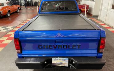 Chevrolet-S-10-1983-Standard-Cab-Pickup-10