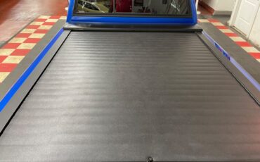 Chevrolet-S-10-1983-Standard-Cab-Pickup-12