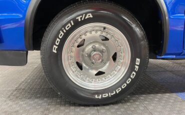 Chevrolet-S-10-1983-Standard-Cab-Pickup-18