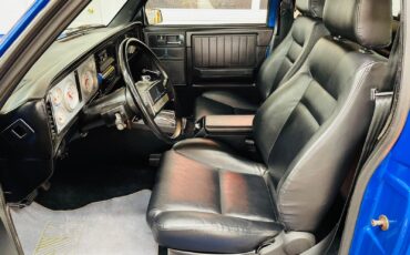 Chevrolet-S-10-1983-Standard-Cab-Pickup-27