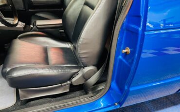 Chevrolet-S-10-1983-Standard-Cab-Pickup-28