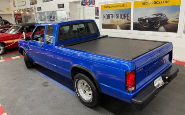 Chevrolet-S-10-1983-Standard-Cab-Pickup-3