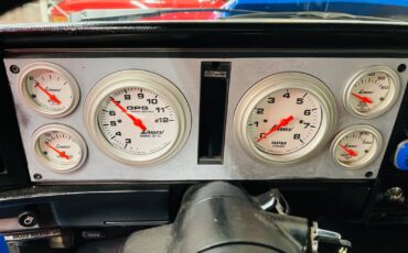 Chevrolet-S-10-1983-Standard-Cab-Pickup-30