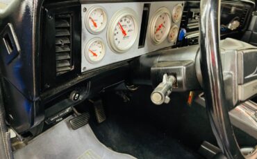 Chevrolet-S-10-1983-Standard-Cab-Pickup-31