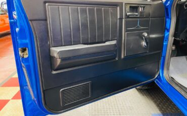 Chevrolet-S-10-1983-Standard-Cab-Pickup-32