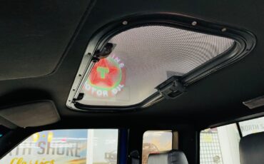 Chevrolet-S-10-1983-Standard-Cab-Pickup-35