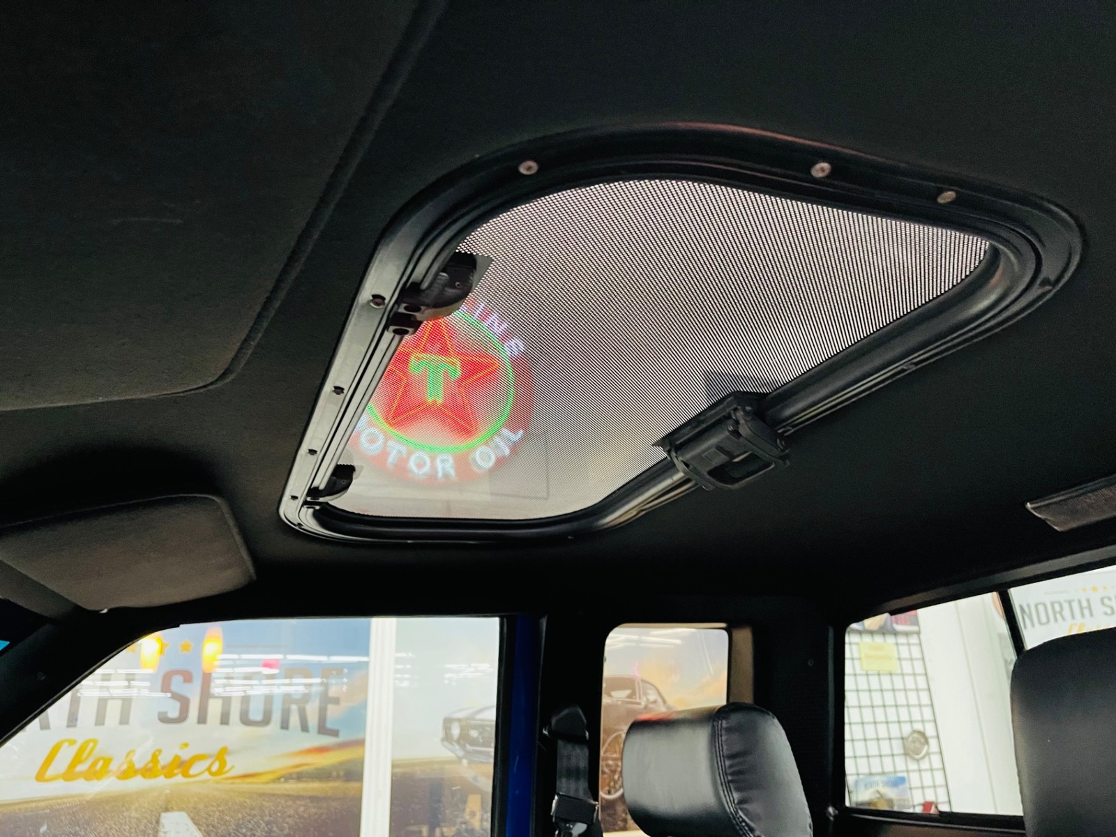 Chevrolet-S-10-1983-Standard-Cab-Pickup-35