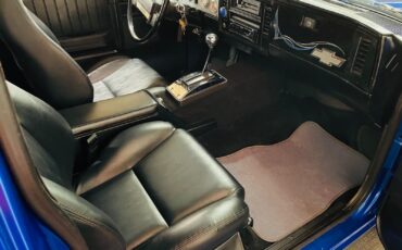 Chevrolet-S-10-1983-Standard-Cab-Pickup-37