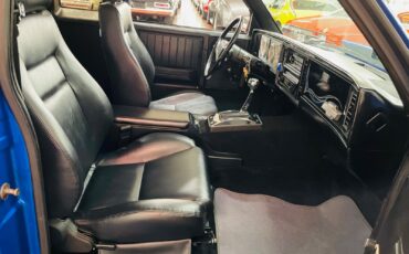 Chevrolet-S-10-1983-Standard-Cab-Pickup-38