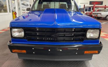 Chevrolet-S-10-1983-Standard-Cab-Pickup-7