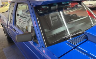 Chevrolet-S-10-1983-Standard-Cab-Pickup-9