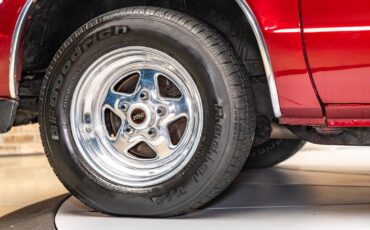 Chevrolet-S-10-1984-Other-10