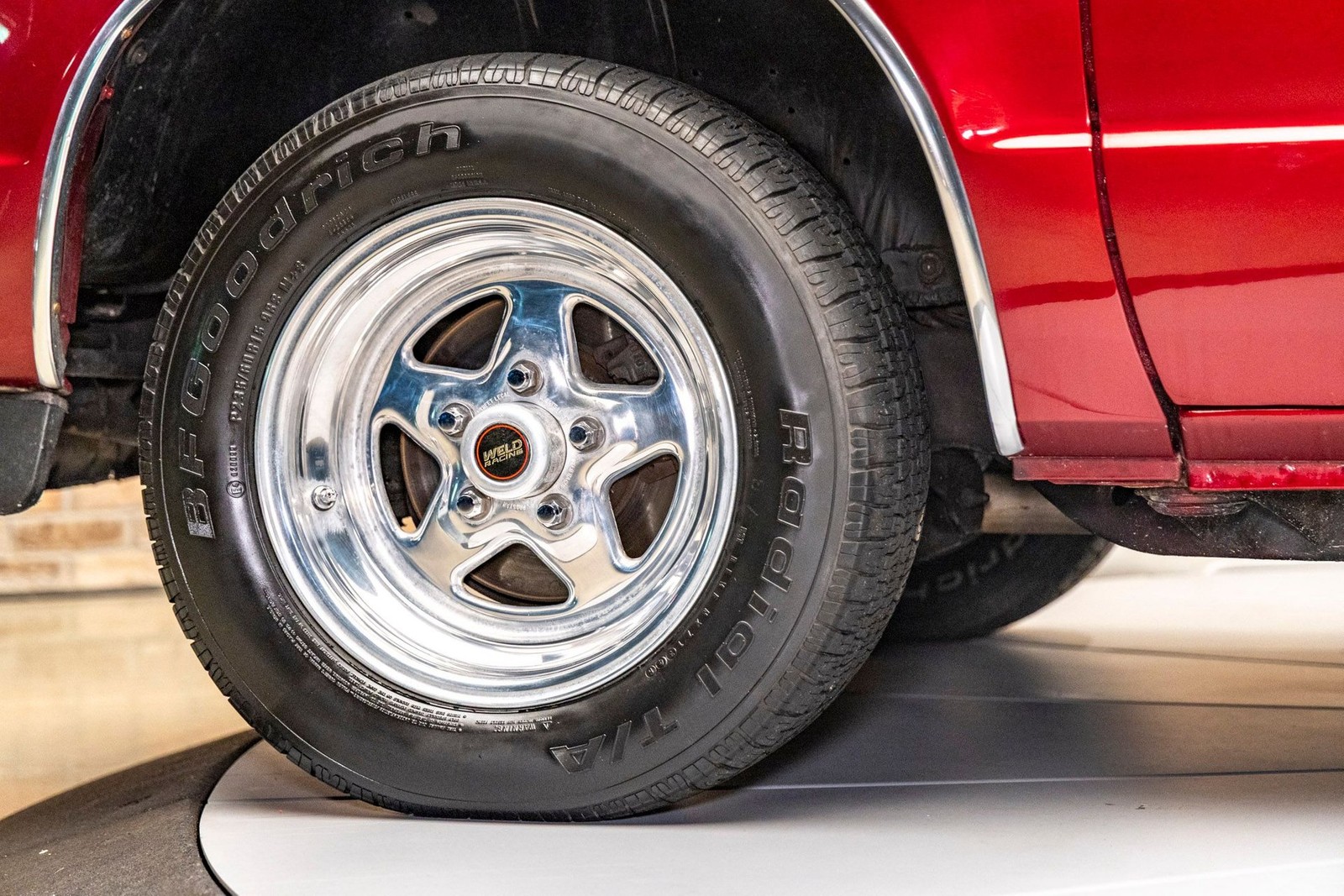 Chevrolet-S-10-1984-Other-10