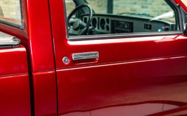 Chevrolet-S-10-1984-Other-12