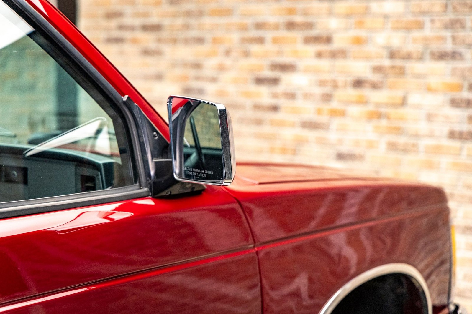 Chevrolet-S-10-1984-Other-13