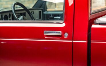 Chevrolet-S-10-1984-Other-14