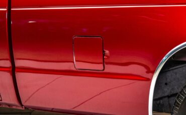 Chevrolet-S-10-1984-Other-15