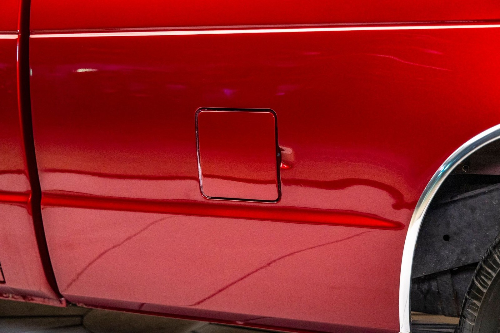 Chevrolet-S-10-1984-Other-15