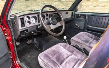 Chevrolet-S-10-1984-Other-16