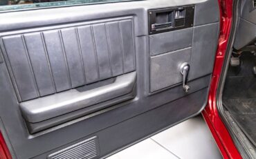 Chevrolet-S-10-1984-Other-17